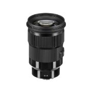 Picture of Sigma 50mm f/1.4 DG HSM Art Lens for Leica L.