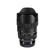 Picture of Sigma 14-24mm f/2.8 DG DN Art Lens for Leica L