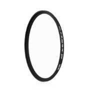 Picture of NiSi 49mm S  Ultra Slim Pro MC UV Filter