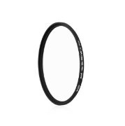 Picture of NiSi Pro 77mm Multi-Coated UV Filter..