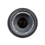 Picture of Nikon AF-P DX NIKKOR 70-300mm f/4.5-6.3G ED Lens..