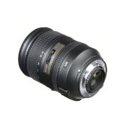 Picture of Nikon AF-S Nikkor 28-300mm f/3.5-5.6G ED VR Telephoto Zoom Lens