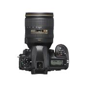 Picture of Nikon D780 DSLR Camera with 24-120mm Lens Kit