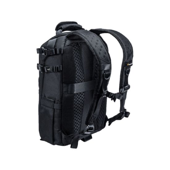 Picture of Vanguard VEO SELECT 45BFM Backpack (Black)