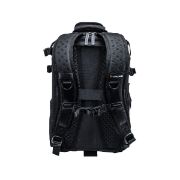 Picture of Vanguard VEO SELECT 45BFM Backpack (Black)