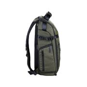 Picture of Vanguard VEO Select 45BFM Backpack (Green)