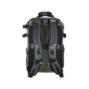 Picture of Vanguard VEO Select 45BFM Backpack (Green)