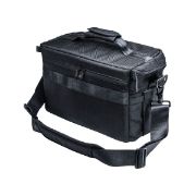 Picture of Vanguard VEO Select 36S Camera Shoulder Bag (Black)