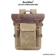 Picture of Jealiot Camera Bag 3033.