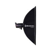 Picture of Elinchrom Rotalux Squarebox (100cm / 39")