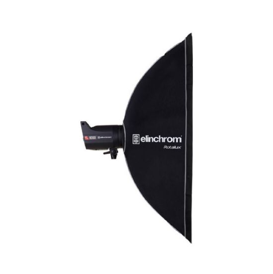 Picture of Elinchrom Rotalux Squarebox (100cm / 39")