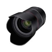 Picture of Samyang AF 35mm f/1.4 FE Lens for Sony E..