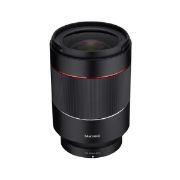 Picture of Samyang AF 35mm f/1.4 FE Lens for Sony E..