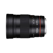 Picture of Samyang 135mm f/2.0 ED UMC Lens for Sony E Mount