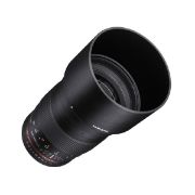 Picture of Samyang 135mm f/2.0 ED UMC Lens for Sony E Mount