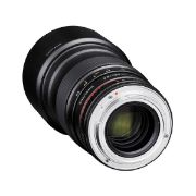 Picture of Samyang 135mm f/2.0 ED UMC Lens for Sony E Mount