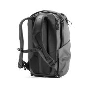 Picture of Peak Design Everyday Backpack v2 (20L, Black)..