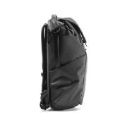 Picture of Peak Design Everyday Backpack v2 (20L, Black)..