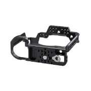 Picture of SmallRig Cage for Panasonic S1H Camera