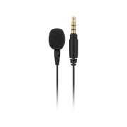 Picture of Rode Lavalier GO Omnidirectional Lavalier Microphone.