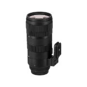 Picture of Sigma 70-200mm f/2.8 DG OS HSM Sports for Canon EF Lens