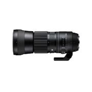 Picture of Sigma 150-600mm f/5-6.3 DG OS HSM Contemporary for Nikon F Lens