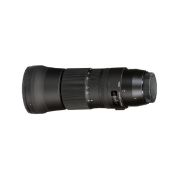 Picture of Sigma 150-600mm f/5-6.3 DG OS HSM Contemporary for Nikon F Lens