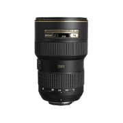 Picture of Nikon AF-S NIKKOR 16-35mm f/4G ED VR Lens..