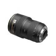 Picture of Nikon AF-S NIKKOR 16-35mm f/4G ED VR Lens..