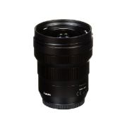 Picture of Panasonic Leica DG Vario-Elmarit 8-18mm f/2.8-4 ASPH. Lens.