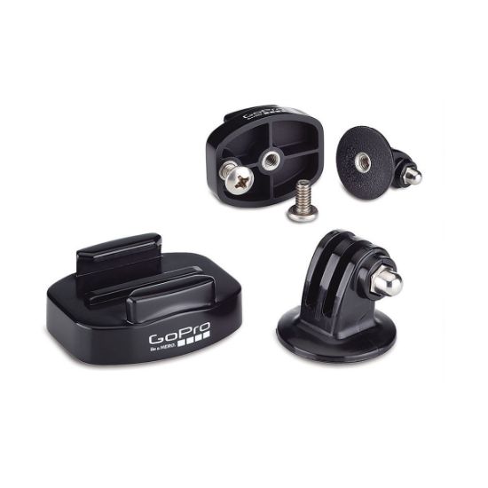 gopro abqrt-001 tripod mount