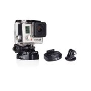 gopro abqrt-001 tripod mount price in india