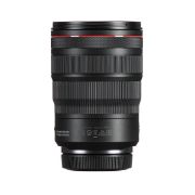 Picture of Canon RF 24-70mm f/2.8 L IS USM Lens