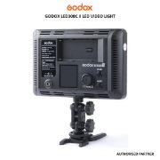 Picture of Godox LED308C II LED Video Light