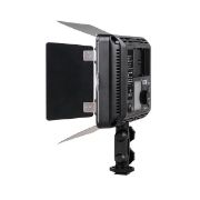 Picture of Godox LED308C II LED Video Light