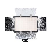 Picture of Godox LED308C II LED Video Light