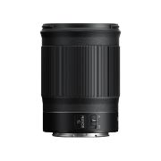 Picture of Nikkor Z 85mm f/1.8 S Lens