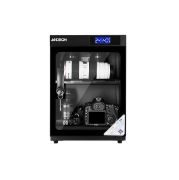 Picture of AndBon AD-30C Dry Cabinet