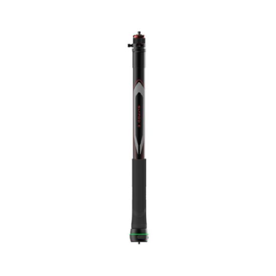 Picture of Moza Slypod E Motorized Monopod