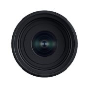 Picture of Tamron 20mm f/2.8 Di III OSD M 1:2 Lens for Sony E