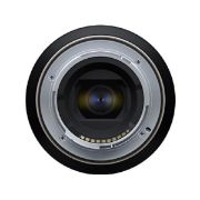 Picture of Tamron 20mm f/2.8 Di III OSD M 1:2 Lens for Sony E