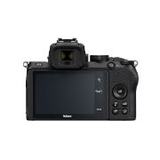 Picture of Nikon Z50 16-50 Mirrorless Digital Camera