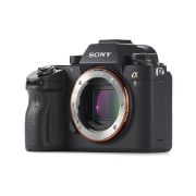 Picture of Sony ILCE-A9 Full-Frame 24.2MP Mirrorless Camera Body Only