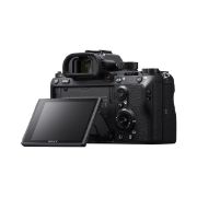 Picture of Sony ILCE-A9 Full-Frame 24.2MP Mirrorless Camera Body Only