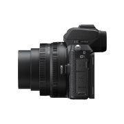 Picture of Nikon Z50 Combo Mirrorless Digital Camera