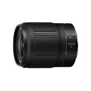 Picture of Nikkor Z 35mm f/1.8 S Lens