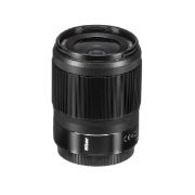 Picture of Nikkor Z 35mm f/1.8 S Lens