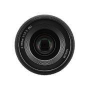 Picture of Nikkor Z 35mm f/1.8 S Lens