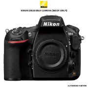 Picture of Nikon D810 DSLR Camera (Body Only)..