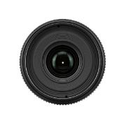 Picture of Nikkor AF-S Micro 60mm f/2.8G ED Lens